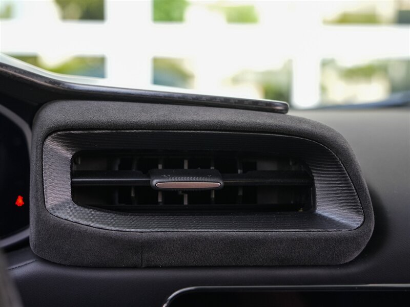 2022 Maserati MC20 - Photo 18 - Bonita Springs, FL 34134