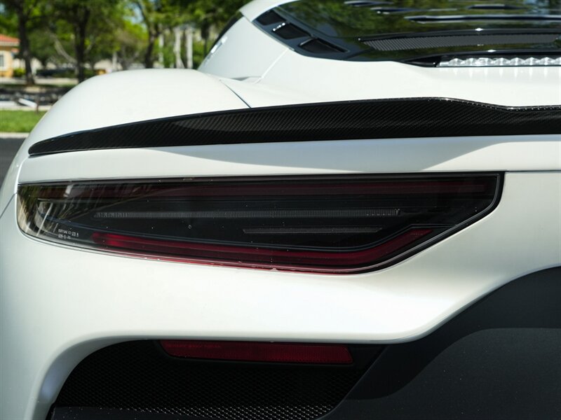 2022 Maserati MC20 - Photo 51 - Bonita Springs, FL 34134