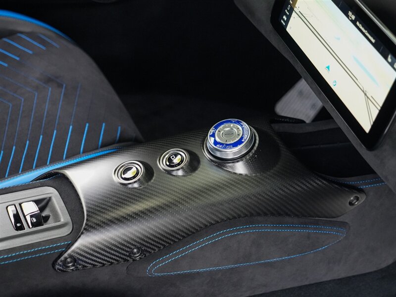 2022 Maserati MC20 - Photo 34 - Bonita Springs, FL 34134