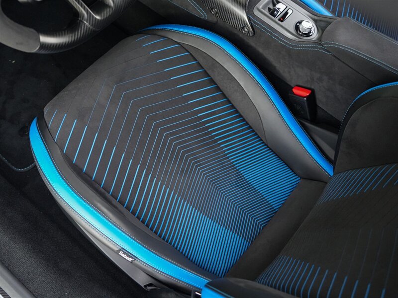 2022 Maserati MC20 - Photo 23 - Bonita Springs, FL 34134