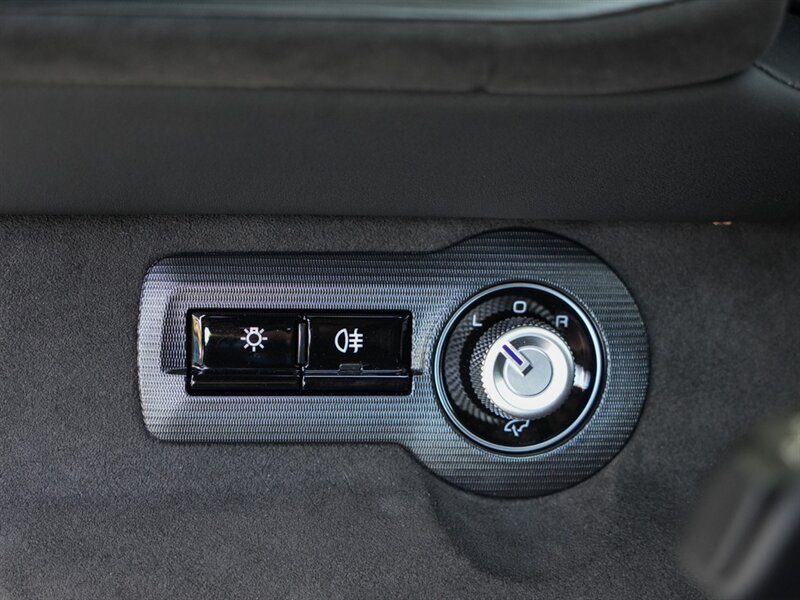 2022 Maserati MC20 - Photo 24 - Bonita Springs, FL 34134