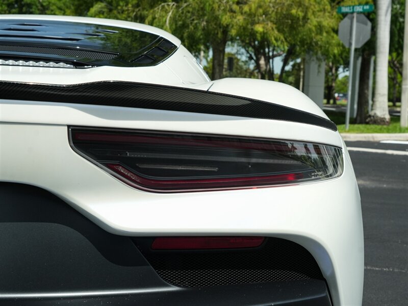 2022 Maserati MC20 - Photo 56 - Bonita Springs, FL 34134