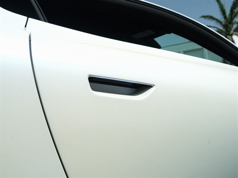 2022 Maserati MC20 - Photo 66 - Bonita Springs, FL 34134