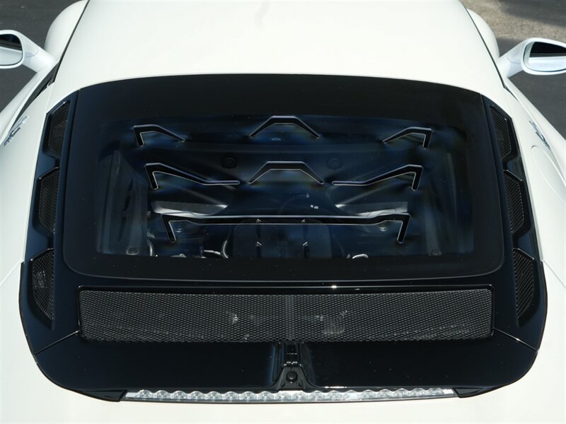 2022 Maserati MC20 - Photo 54 - Bonita Springs, FL 34134