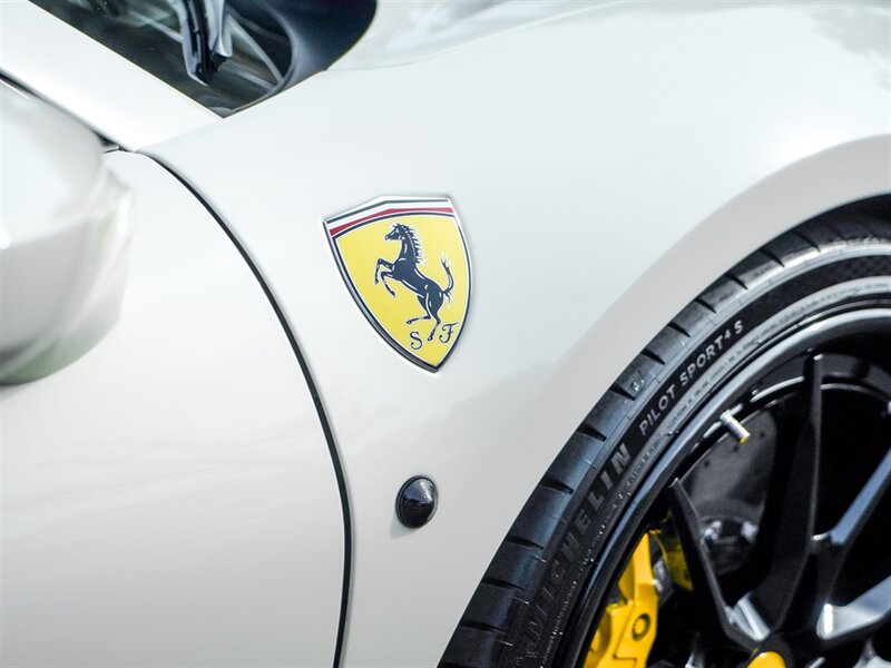 2018 Ferrari 488 Spider - Photo 47 - Bonita Springs, FL 34134