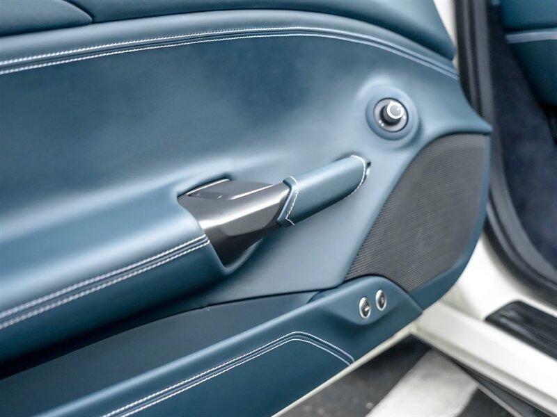 2018 Ferrari 488 Spider - Photo 20 - Bonita Springs, FL 34134