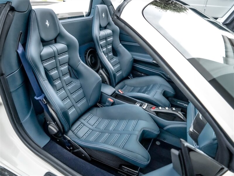 2018 Ferrari 488 Spider - Photo 29 - Bonita Springs, FL 34134