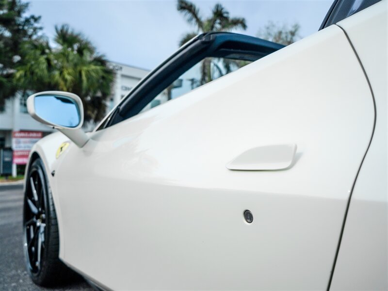 2018 Ferrari 488 Spider - Photo 38 - Bonita Springs, FL 34134