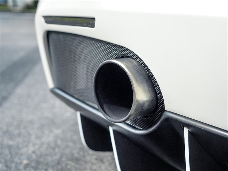 2018 Ferrari 488 Spider - Photo 43 - Bonita Springs, FL 34134