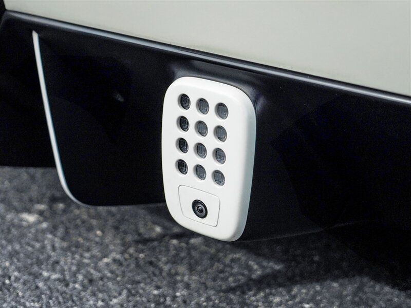 2018 Ferrari 488 Spider - Photo 42 - Bonita Springs, FL 34134