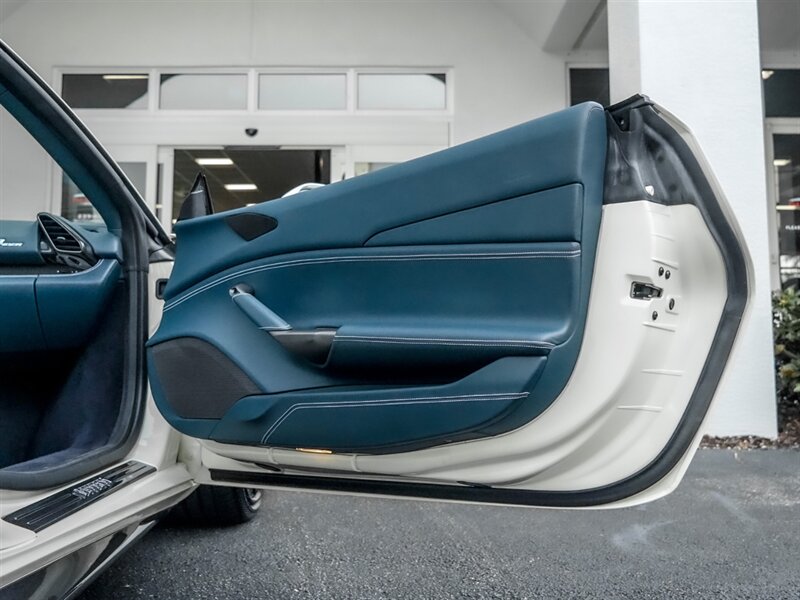 2018 Ferrari 488 Spider - Photo 23 - Bonita Springs, FL 34134