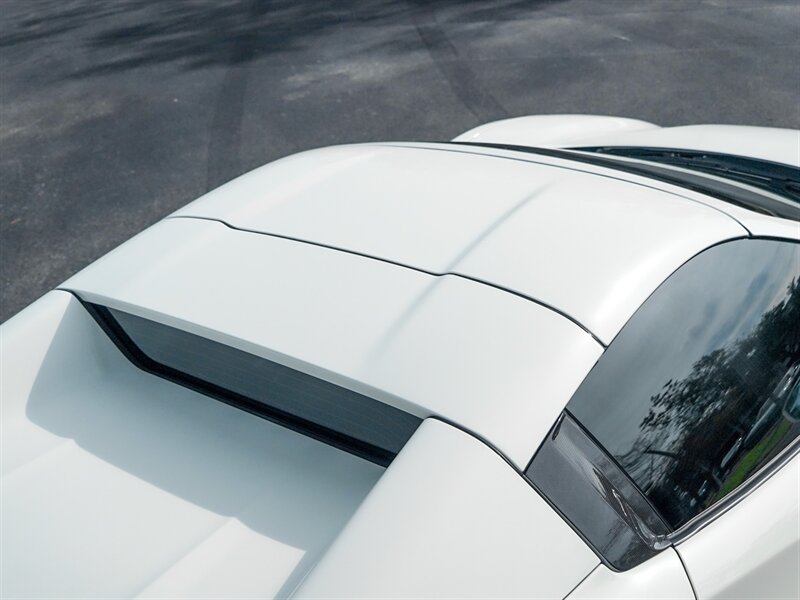 2018 Ferrari 488 Spider - Photo 56 - Bonita Springs, FL 34134