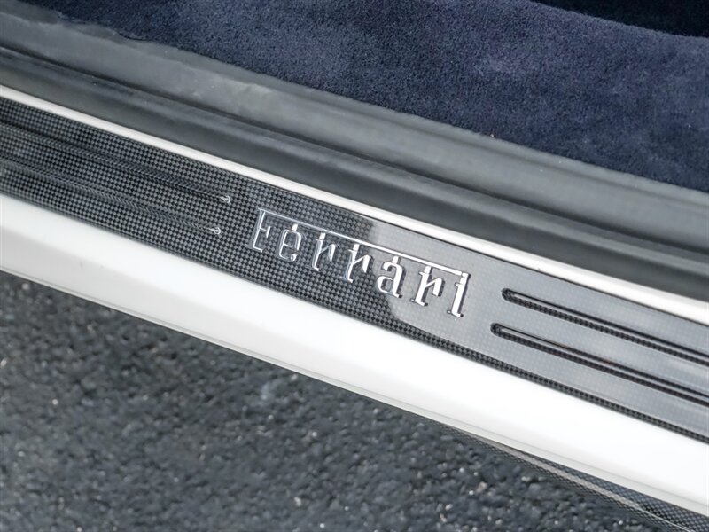 2018 Ferrari 488 Spider - Photo 22 - Bonita Springs, FL 34134