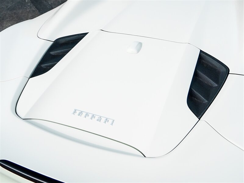 2018 Ferrari 488 Spider - Photo 44 - Bonita Springs, FL 34134