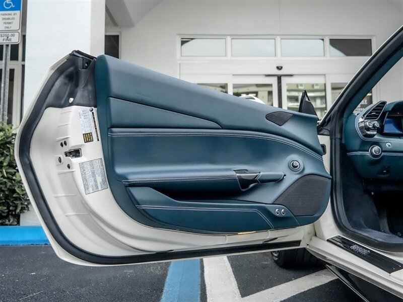 2018 Ferrari 488 Spider - Photo 21 - Bonita Springs, FL 34134