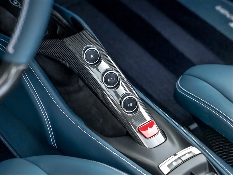 2018 Ferrari 488 Spider - Photo 17 - Bonita Springs, FL 34134