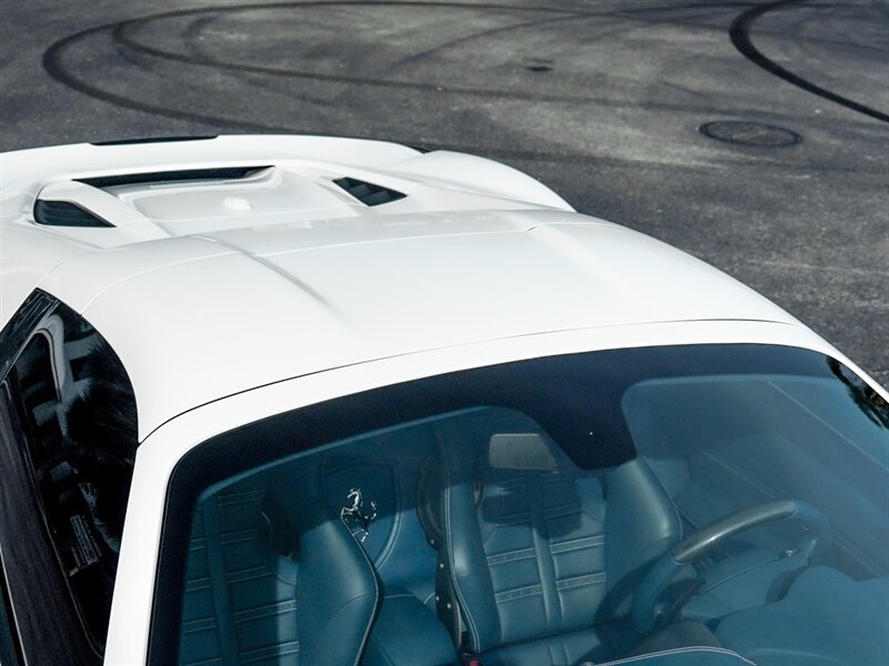 2018 Ferrari 488 Spider - Photo 55 - Bonita Springs, FL 34134