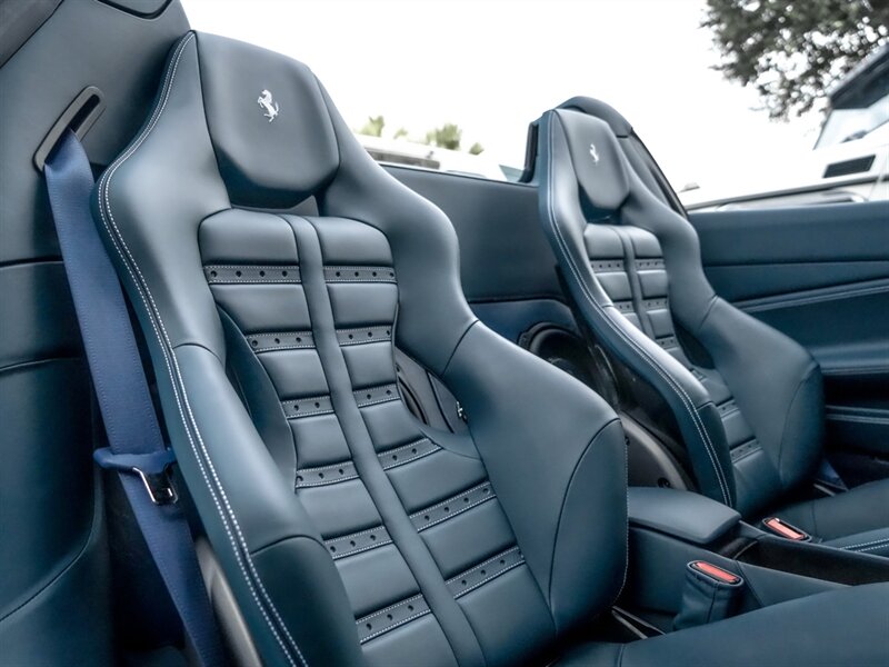 2018 Ferrari 488 Spider - Photo 30 - Bonita Springs, FL 34134