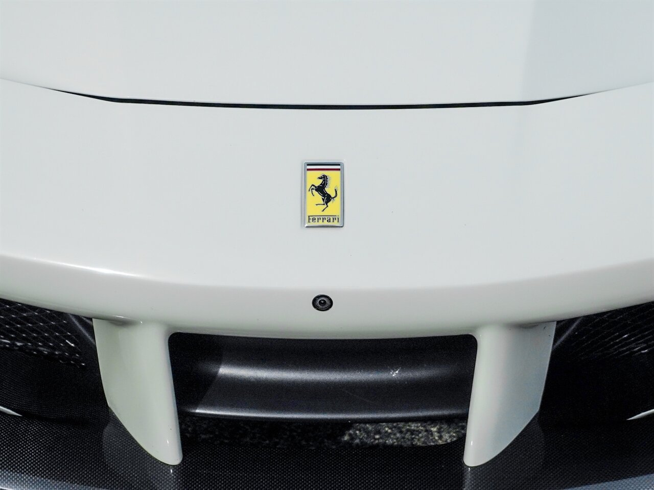 2018 Ferrari 488 Spider   - Photo 12 - Bonita Springs, FL 34134