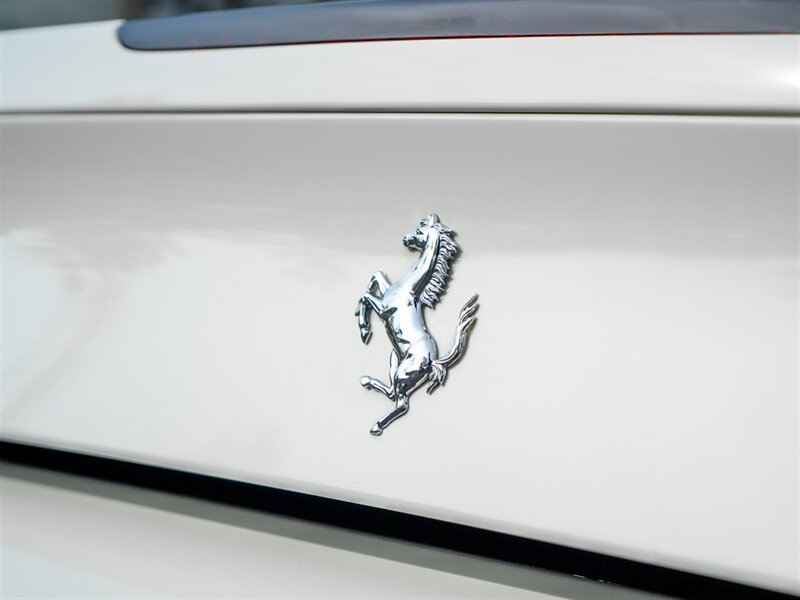 2018 Ferrari 488 Spider - Photo 45 - Bonita Springs, FL 34134