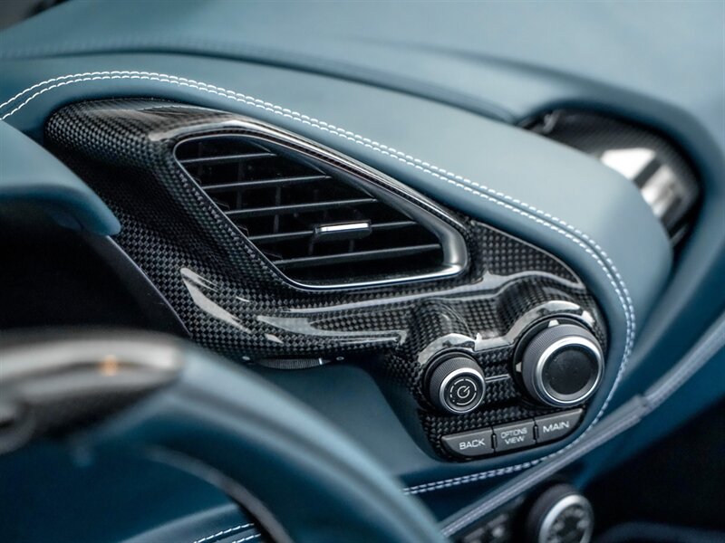 2018 Ferrari 488 Spider - Photo 18 - Bonita Springs, FL 34134