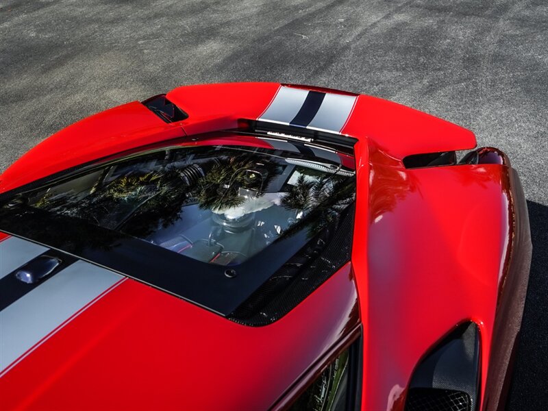 2020 Ferrari 488 Pista   - Photo 8 - Bonita Springs, FL 34134