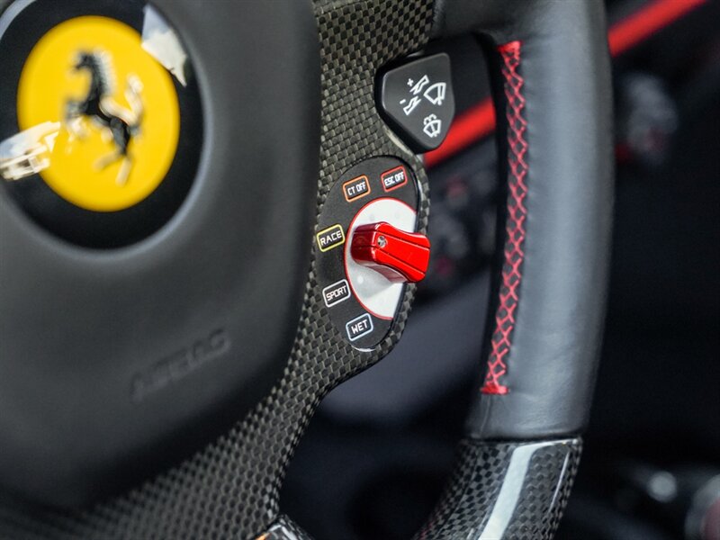 2020 Ferrari 488 Pista   - Photo 14 - Bonita Springs, FL 34134