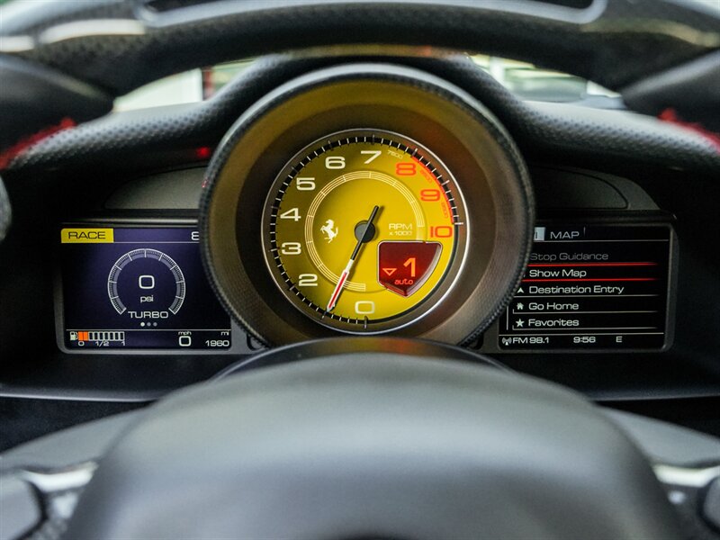 2020 Ferrari 488 Pista   - Photo 15 - Bonita Springs, FL 34134
