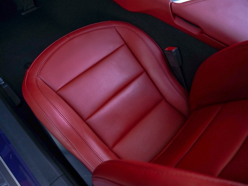 2018 Chevrolet Corvette Z06 - Photo 19 - Bonita Springs, FL 34134