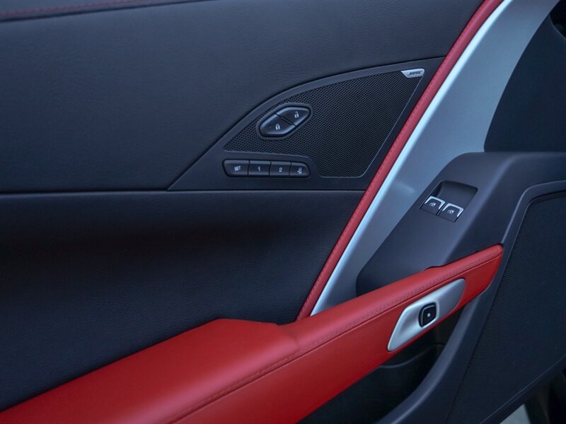 2018 Chevrolet Corvette Z06 - Photo 21 - Bonita Springs, FL 34134