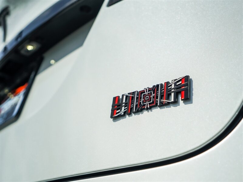 2022 Tesla Model X Plaid - Photo 43 - Bonita Springs, FL 34134