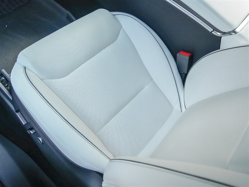 2022 Tesla Model X Plaid - Photo 20 - Bonita Springs, FL 34134