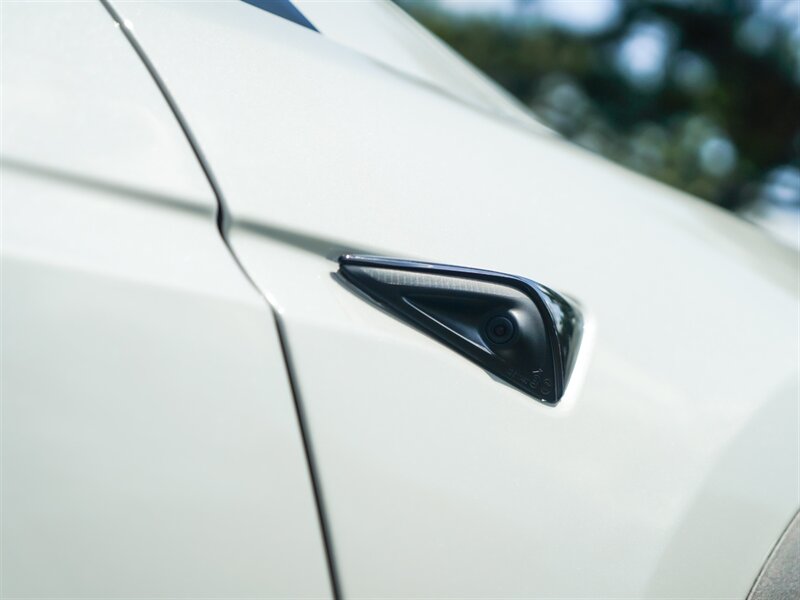 2022 Tesla Model X Plaid - Photo 39 - Bonita Springs, FL 34134