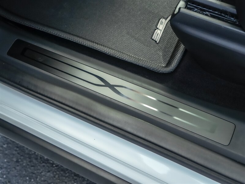 2022 Tesla Model X Plaid - Photo 24 - Bonita Springs, FL 34134