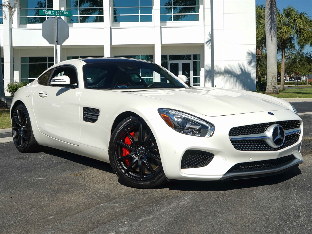 luxurycars Mercedes GTS AMG White #mercedes #amg #luxury #cars