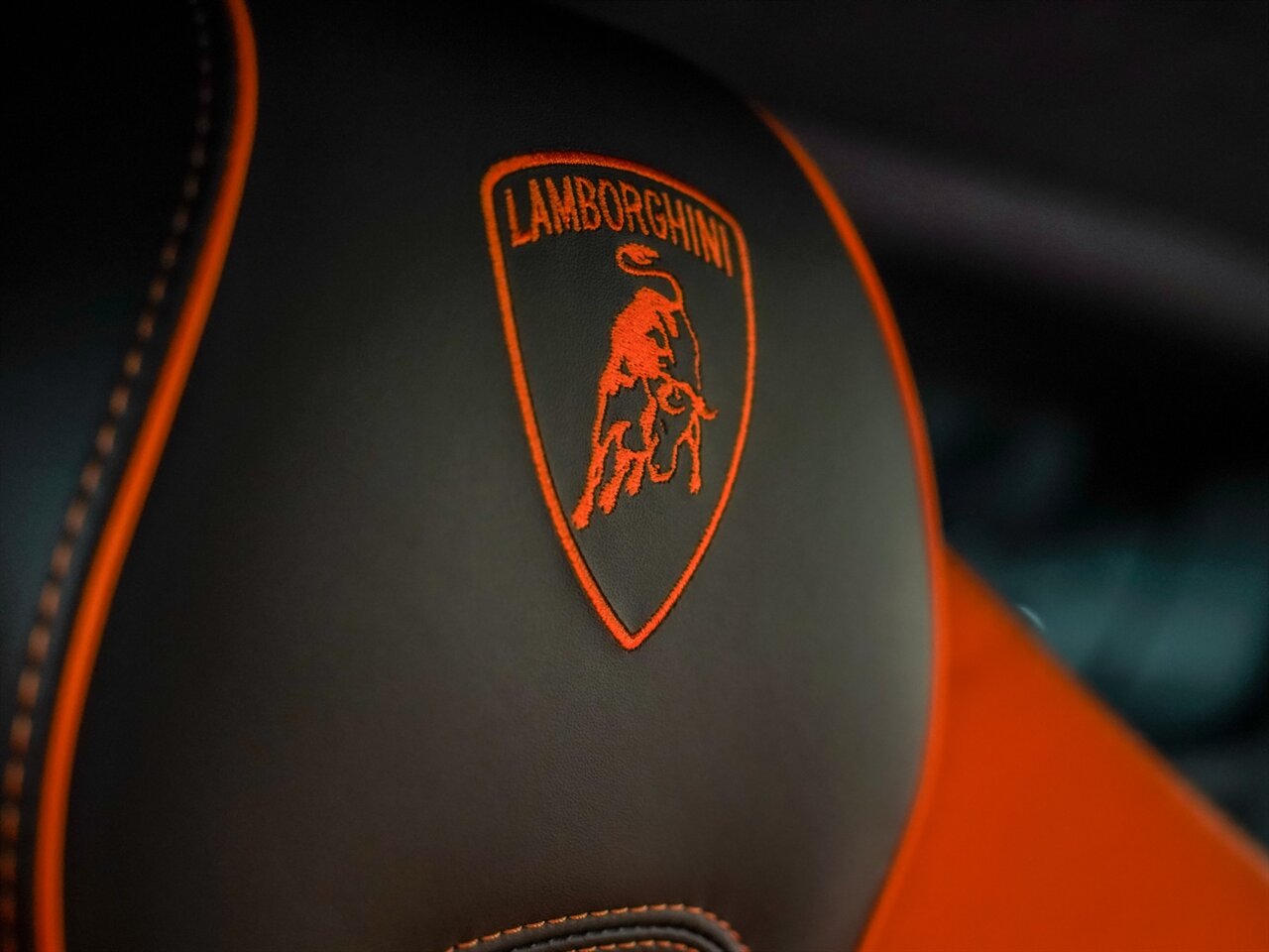 2022 Lamborghini Huracan EVO   - Photo 26 - Bonita Springs, FL 34134