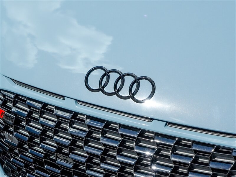 2020 Audi R8 5.2 quattro V10 perf - Photo 70 - Bonita Springs, FL 34134