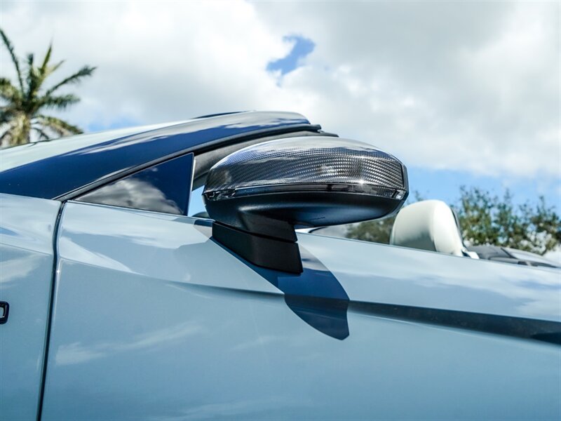 2020 Audi R8 5.2 quattro V10 perf - Photo 40 - Bonita Springs, FL 34134