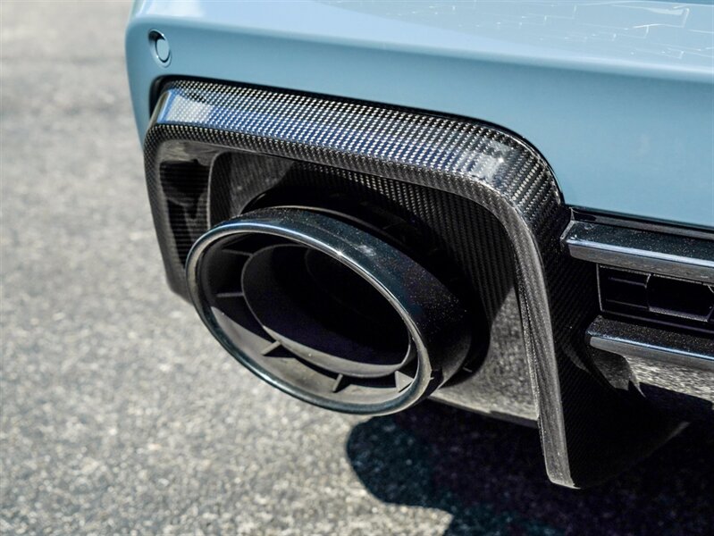 2020 Audi R8 5.2 quattro V10 perf - Photo 49 - Bonita Springs, FL 34134