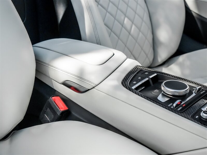 2020 Audi R8 5.2 quattro V10 perf - Photo 28 - Bonita Springs, FL 34134