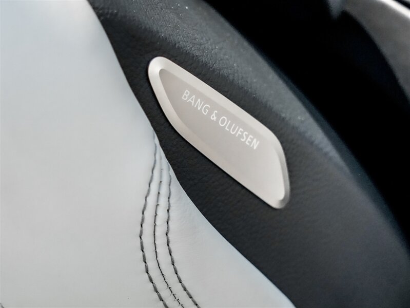 2020 Audi R8 5.2 quattro V10 perf - Photo 19 - Bonita Springs, FL 34134