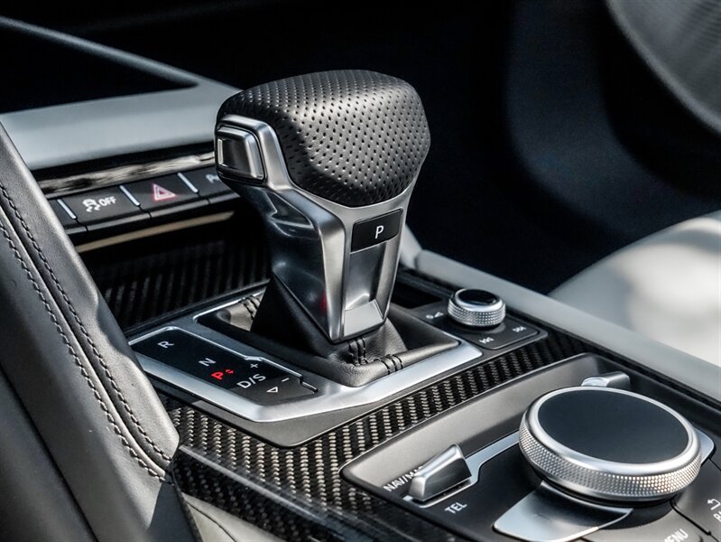 2020 Audi R8 5.2 quattro V10 perf - Photo 16 - Bonita Springs, FL 34134
