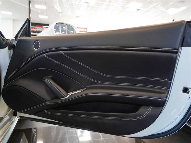 2015 Ferrari California T   - Photo 31 - Bonita Springs, FL 34134