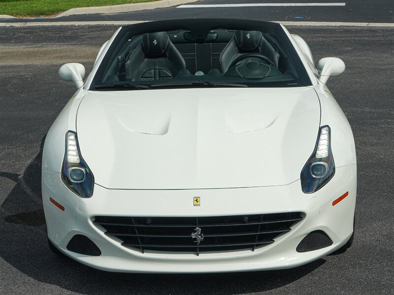 2015 Ferrari California T   - Photo 7 - Bonita Springs, FL 34134