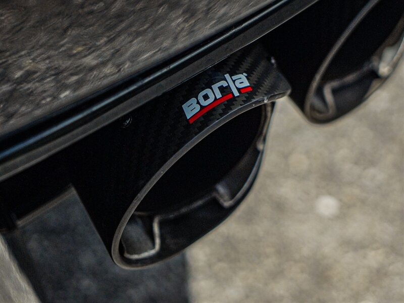 2021 Chevrolet Corvette Stingray - Photo 54 - Bonita Springs, FL 34134