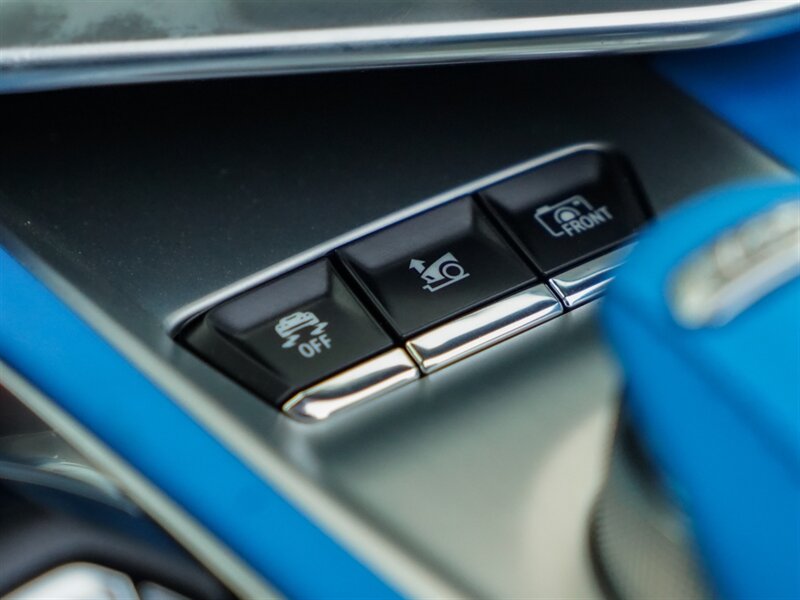 2021 Chevrolet Corvette Stingray - Photo 16 - Bonita Springs, FL 34134