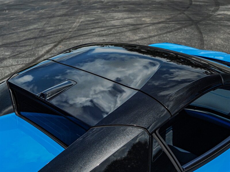 2021 Chevrolet Corvette Stingray - Photo 66 - Bonita Springs, FL 34134