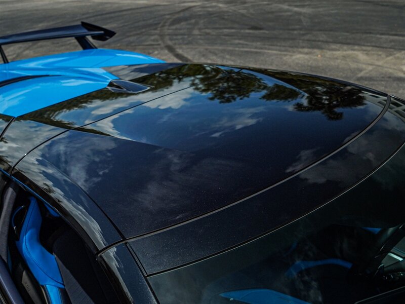 2021 Chevrolet Corvette Stingray - Photo 67 - Bonita Springs, FL 34134