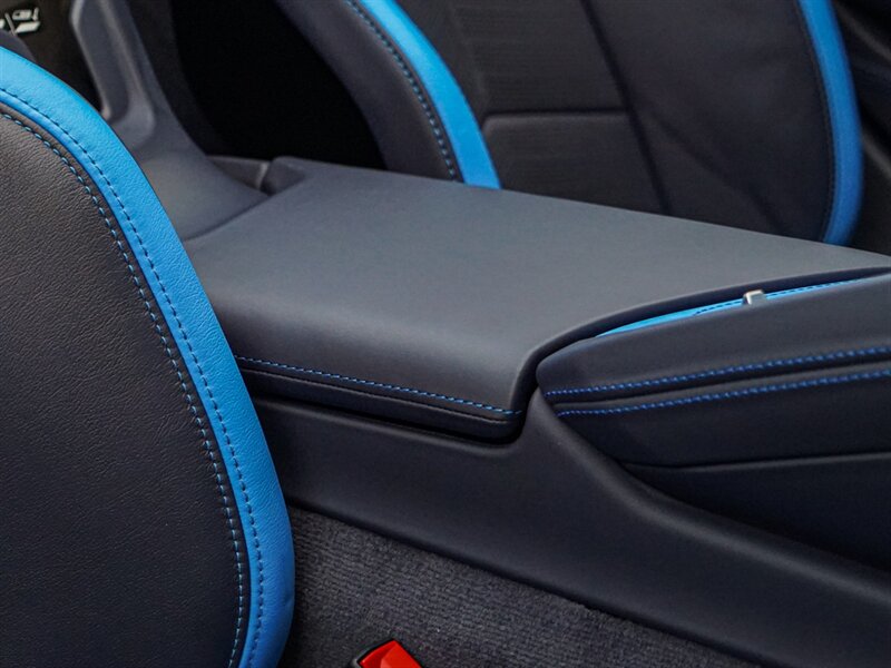 2021 Chevrolet Corvette Stingray - Photo 30 - Bonita Springs, FL 34134