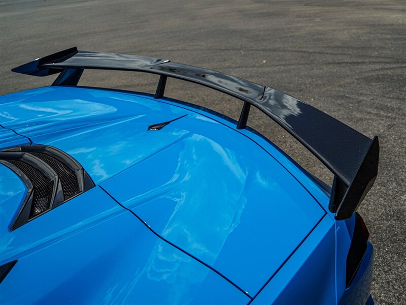 2021 Chevrolet Corvette Stingray - Photo 56 - Bonita Springs, FL 34134